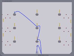 41-2w.jpg