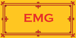 Emg.png