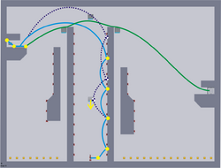 00-2 (sr).png