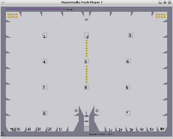 Screenshot-Macromedia Flash Player 7-1.png