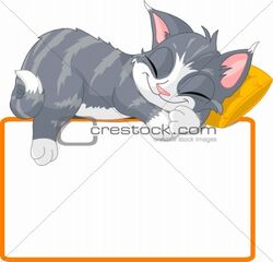 Dreamkitten.jpg
