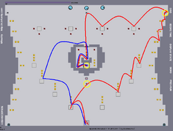 N ultra 64 method.png