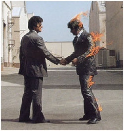 Pinkfloyd3.png