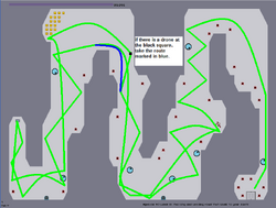 97-0-guide.png