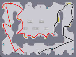 73-2.png
