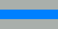 Macrohenry.png