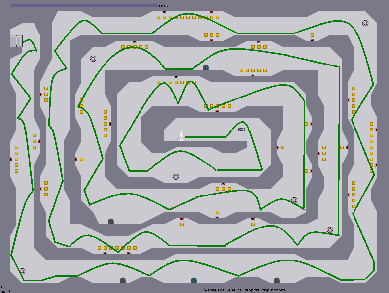 69-4a.png