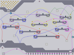 86-4num.png