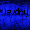 Lsudny av.png