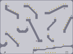 03-2.png