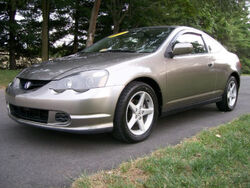 RSX type s.jpg