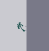 Walljump.png