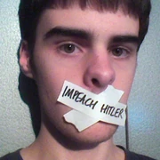 N610413680 1424891 693