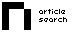 Search logo.png