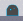 Floorguard.gif