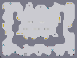 73-.png