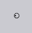 Laserdrone.png