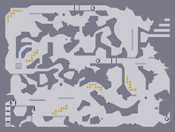 125028.png