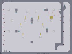 40-3.jpg