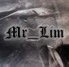 Lim.png