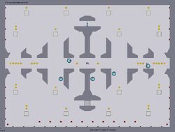 41-3.jpg