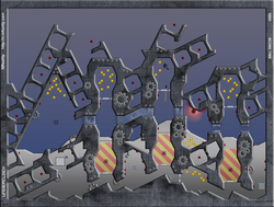 Image map.png