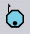 Seekerdrone.gif