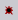 Mine.png