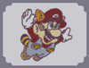 Lat.png