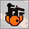 NUMA Killjoy avatar 2 (GIF).gif