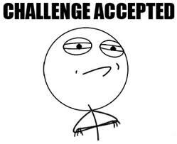 Challenge Accepted.jpg