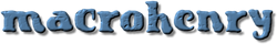 Macro.png