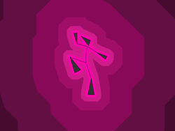 Tai.jpg