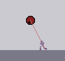 Laserdronecharge.png