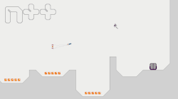 Tumblr n1q01xYsxl1t1om7eo1 1280.gif