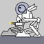 Trib4l.gif