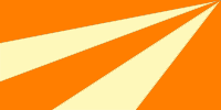 Eru.png