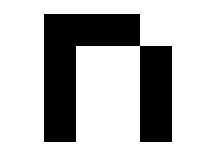 Wiki.png