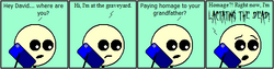 Lorahlactating.png
