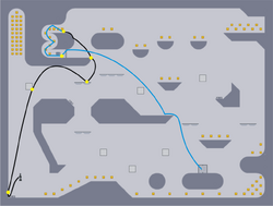00-0 speedrun.png