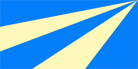 Xaelar.png