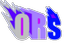 Ors II.png