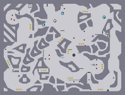 102597.png