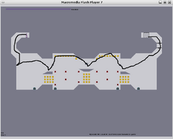 Screenshot-Macromedia Flash Player 7.png