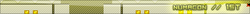 1st.png