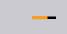 Missile.png