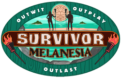 MelanesiaLogo.png