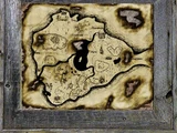 Isles of Styss