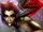 Harpy