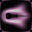 Negative energy ray